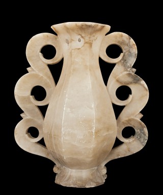 Vase - 1