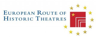 European Route of Historic Theatres