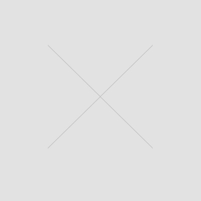 Der Königsgarten Lazienki 