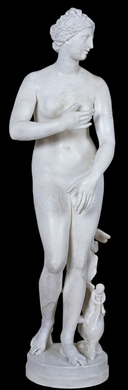 Venus de'Medici