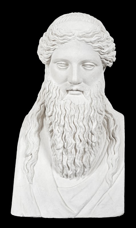 Herma Dionizosa – Sardanapala