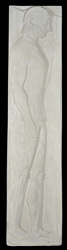 Stela Aristiona