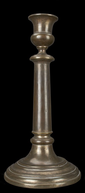 Candelstick