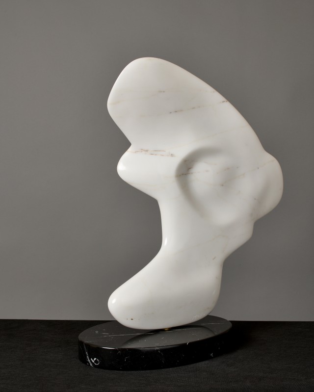 Obietnica szczęścia