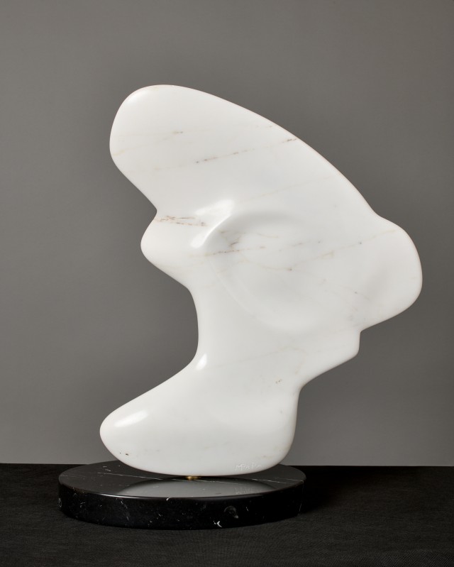 Obietnica szczęścia