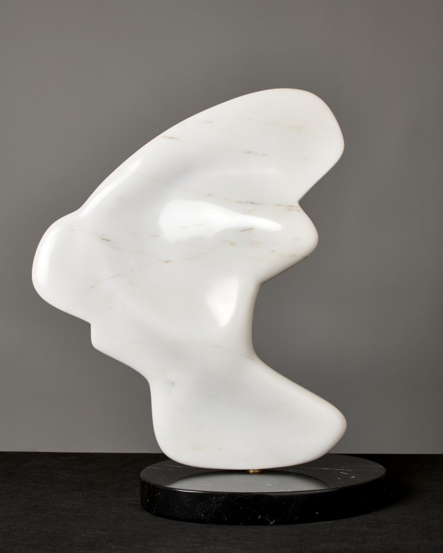 Obietnica szczęścia