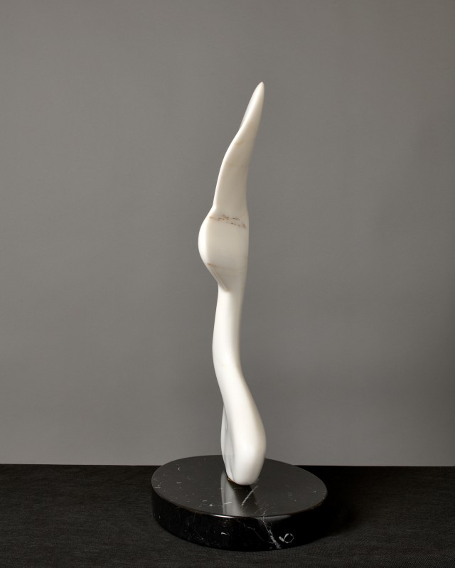 Obietnica szczęścia