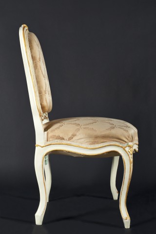 Chair - 3