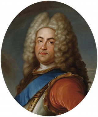 Stanisław Poniatowski