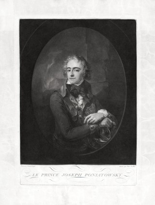 Johann Peter Pichler, Józef Grassi, Artaria & Co, 1790-1799