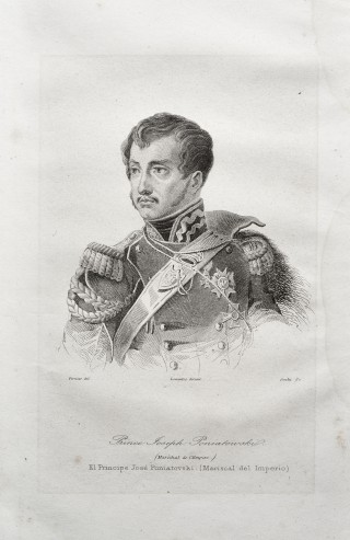 Emile Louis Vernier, Ferdinand Sebastien Goulu, Augustin François Lemaitre, 
