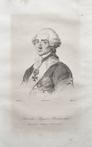 Augustin François Lemaitre, Emile Louis Vernier, Millet, 1840