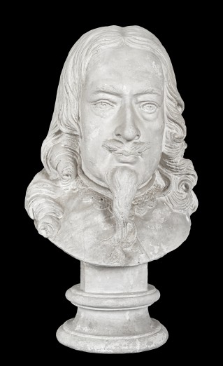 Jan Antoni Biernacki, André Jean Le Brun, 