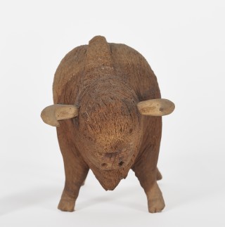 Aurochs - 3