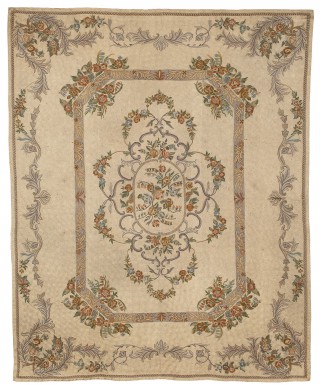 Wall hanging
