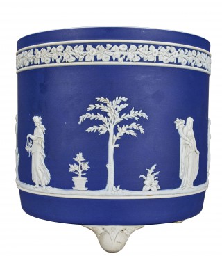 Wedgwood, early 19th c.