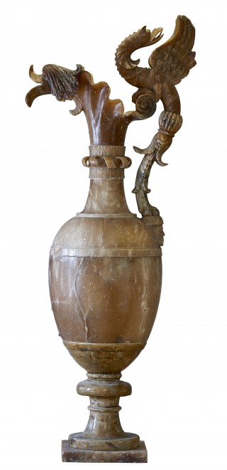 Vase - 2