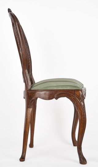 Chair - 2