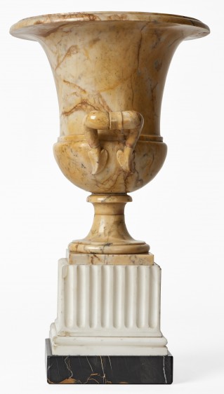 Vase - 2