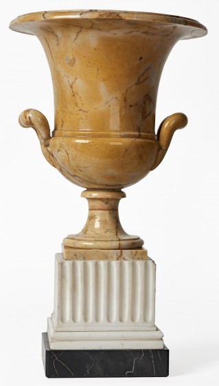 Vase - 1