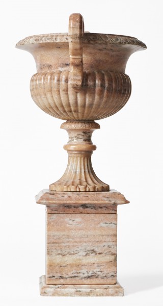 Vase - jardinière - 2