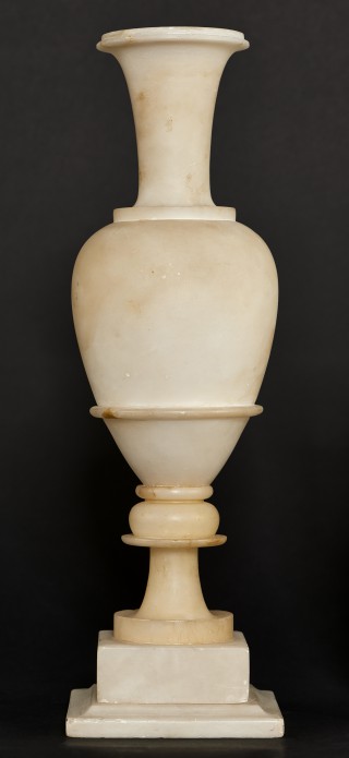 Vase - 2