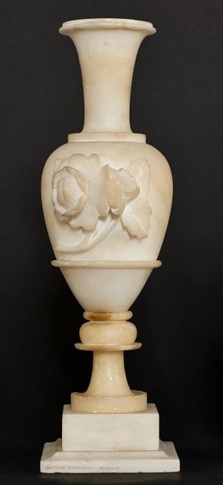 Vase - 1