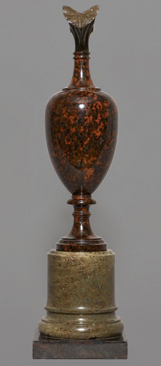 Vase - 2