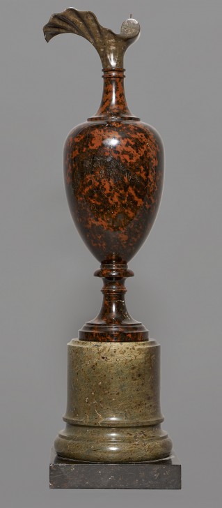 Vase - 1