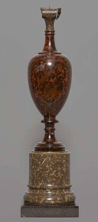 Vase - 2