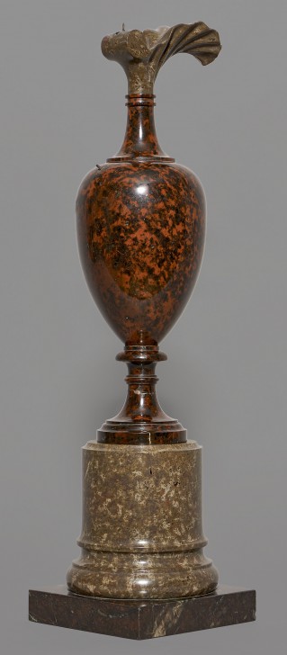 Vase - 1