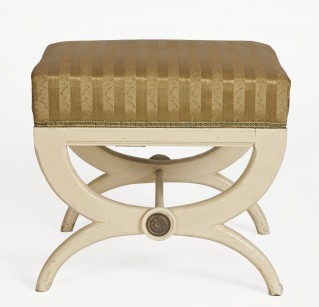 Tabouret