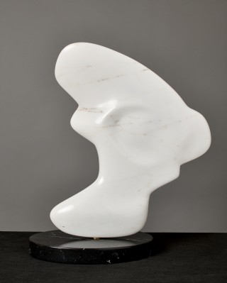 Obietnica szczęścia - 2