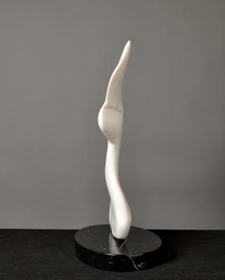 Obietnica szczęścia - 4