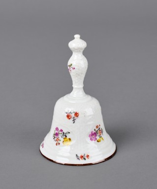 Meissen Porcelain Manufactory, c. 1750