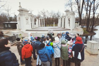 Szkoła Podstawowa z Oddziałami Integracyjnym nr 7  im. Jana Pawła II w Ciechanowie