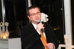 Piotr Marciszuk (członek Jury)