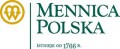 Mennica Polska