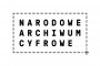 Narodowe Archiwum Cyfrowe