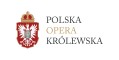 Polska Opera Królewska