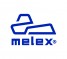 melex