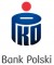 PKO Bank Polski