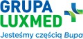 Lux-Med