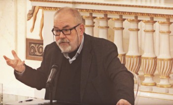 Mieszczanie, chłopi, dysydenci. Wykład prof. Kriegseisena (wideo)