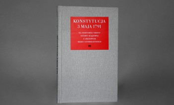 Książka.