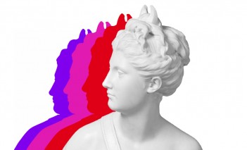 Konferencja "Herstoria muzealnictwa w Polsce. Narracje muzealniczek"