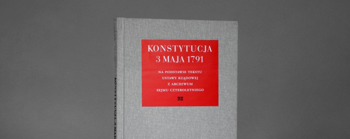 Książka.