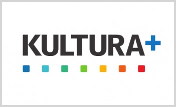 Napis kultura +