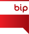 BIP